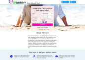 JWMatch.com